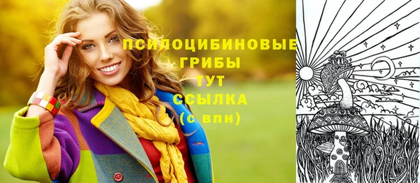 гидропоника Абинск