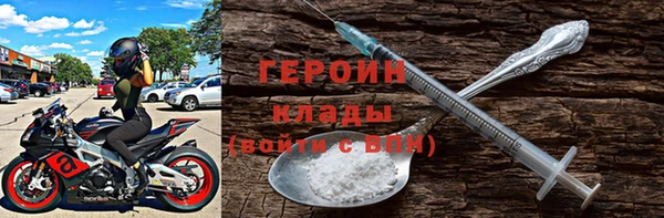 индика Дмитриев