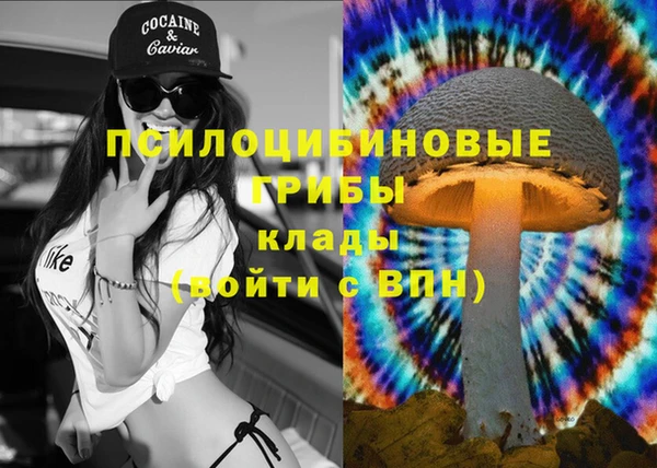 каннабис Няндома